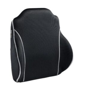 Netti Smart anatomická zádová opěrka