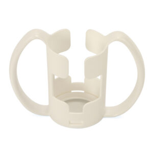 HA 4263 Ergonomický držák s uchy