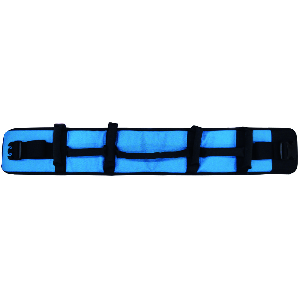 EZ 910 Pás pro přesun - Obrázek 2