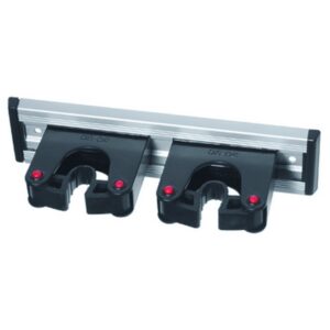 TOOLFLEX 146 P Držák holí a berlí k nábytku