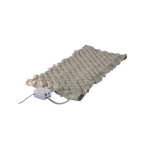 M7 4710 repas vzduchová matrace (půjčovna)