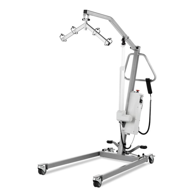 Sito 4824 repas ramenový zvedák