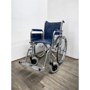 3002 5107 repas mechanický invalidní vozík