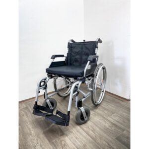 348-23 5135 repas invalidní vozík odlehčený