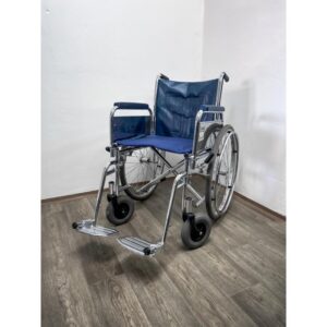 3002 5170 repas mechanický invalidní vozík