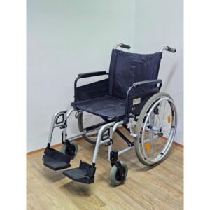 Pyrolight XL 5210 repas invalidní vozík zesílený (půjčovna)