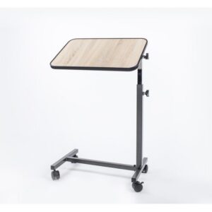6700F 5282 repas stolek k lůžku
