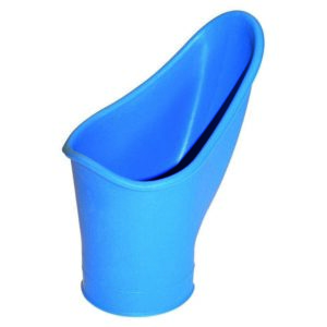 UROLIS 9/8003 Dámský adaptér k bažantu