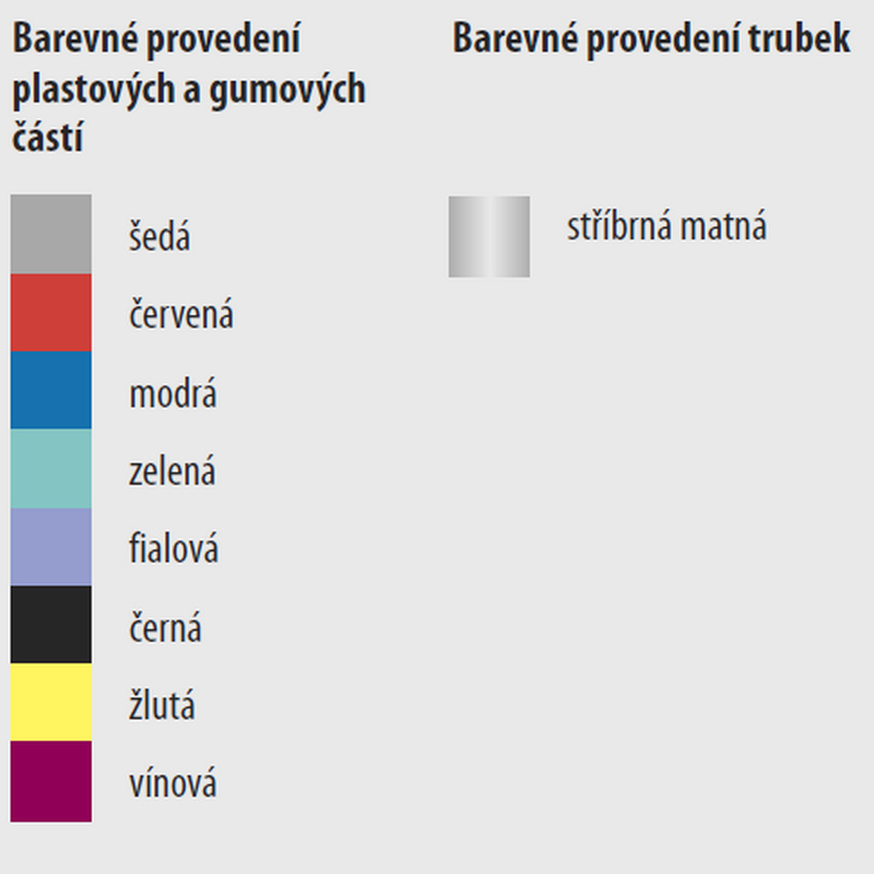 222 J-S Francouzská berle dětská - Obrázek 4