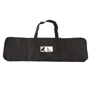 MR 107 BAG Obal na rampy MR 107