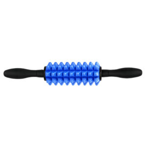 MMRB 603 Masážní váleček MINI BAR ROLLER