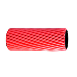 MFR 603 Masážní válec MULTI ROLLER