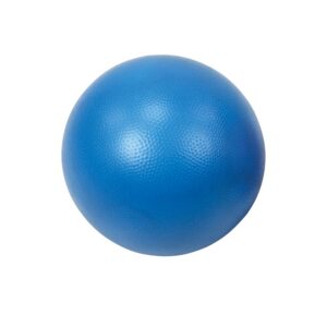 PSB 424 Rehabilitační míč PILATES 20 cm