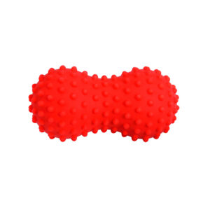 SPMB 434 Masážní váleček PEANUT SPIKY