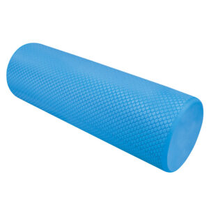 EBR 603B Masážní válec EVA BALANCE ROLLER