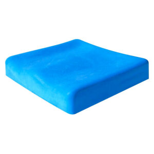 HR FOAM P371C Antidekubitní podložka pěnová