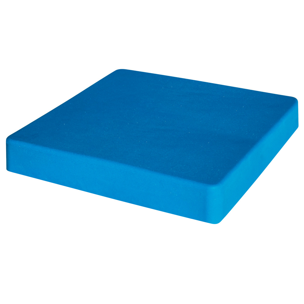 VISCOFLEX BASIC P361CLX Antidekubitní podložka s pamětí
