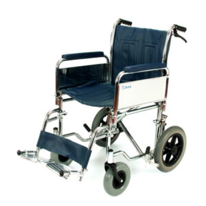 238-23 51 cm Transportní vozík zesílený