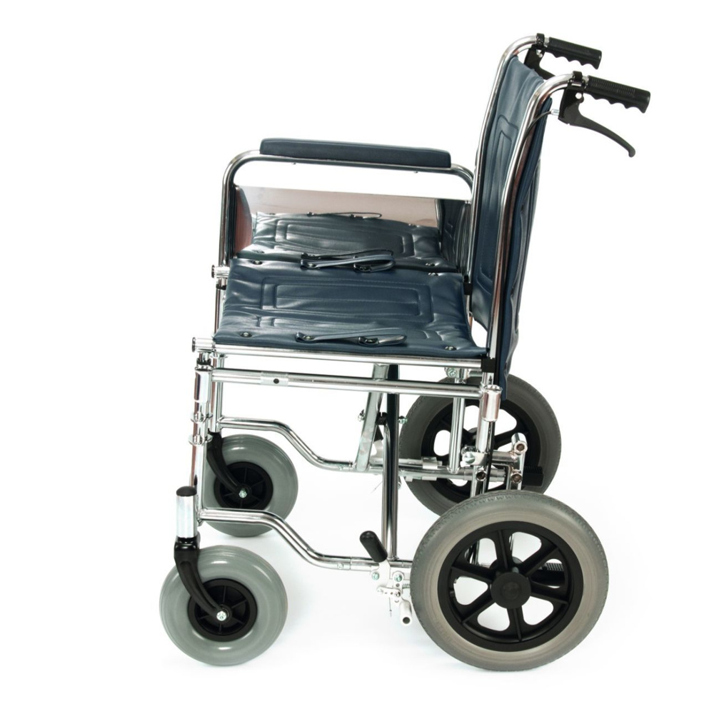 238-23 46 cm Transportní vozík zesílený - Obrázek 3