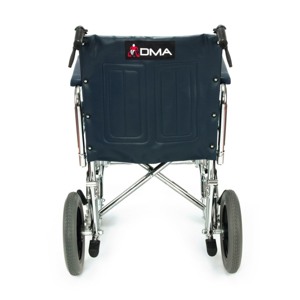 238-23 46 cm Transportní vozík zesílený - Obrázek 4