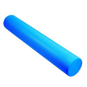 EBR 603A Masážní válec EVA BALANCE ROLLER